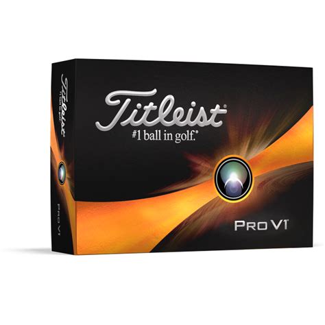 titliest pro v 1 andshoulder drop test|titleist pro v1 weight.